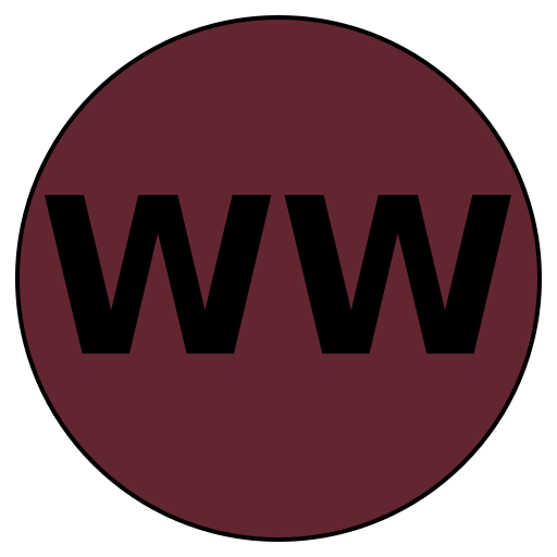 WanderWise