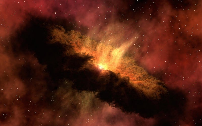 Multiverse Image 1